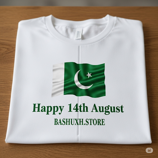14 August Customize T Shirts For Kids With Name